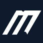 10 Deposit Casino NZ